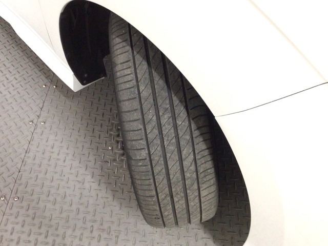 ステップワゴン1.5 スパーダ クールスピリット ホンダ センシング