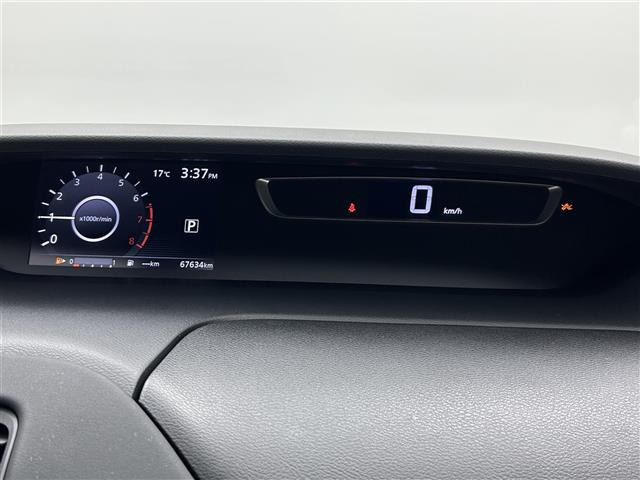 セレナ2.0 ハイウェイスター プロパイロット エディション