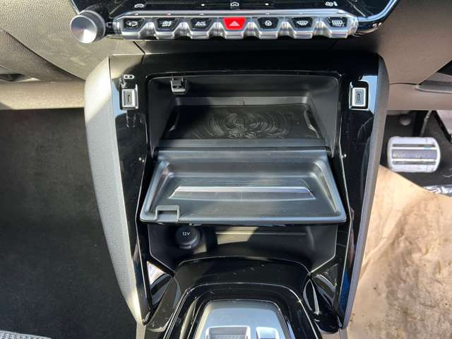 �l�C��208�n�C�u���b�hGT�ŐV���f�����׈��S3�N�ԑ��s�������V�ԕۏؕt�����D���ȐF�O���[�h�I�v�V�����I�ׂ܂��v�W���[�̐V�Ԃ��C����������