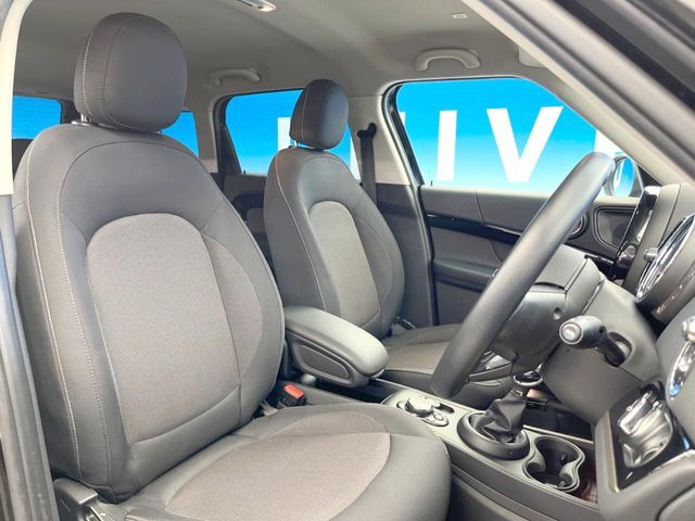 ���V�[�g�̎g�p��:�j��E�ւ�������Ȃ��A�����̒ʂ肫�ꂢ�ȏ�Ԃ��ێ����Ă���܂��B�܂��A�����N���[�j���O�E�R�[�e�B���O�����p�����������܂��B