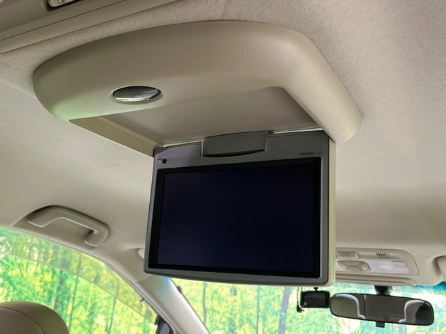 �y�t���b�v�_�E�����j�^�[�z�Ƒ���F�l�Ƃ��o��������@��������ɑ�l�C�̃t���b�v�_�E�����j�^�[!���ʃ��j�^�[�Ŏԓ��̓G���^�����!�ދ��������Ȓ������h���C�u���y�������Ԃɕς��܂�!