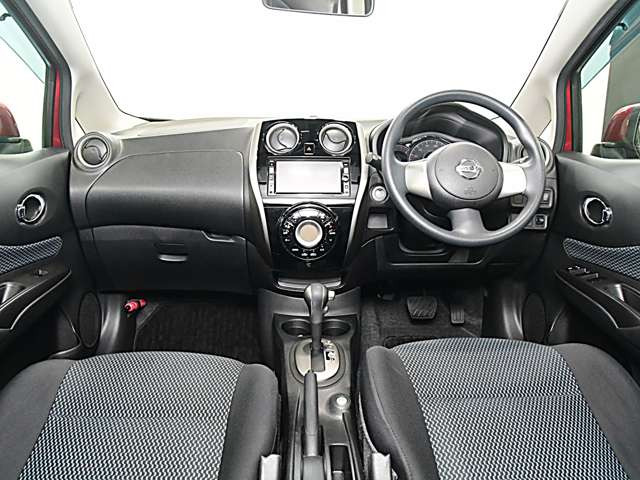 ノート1.2 X DIG-S