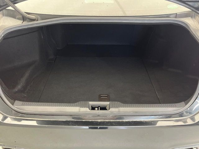 �ς݉��낵�̂��₷���f�b�L�ɂ͂����Ղ�Ɖו���ςݍ���ł��������܂��B�V�т���d���܂ŁA�l�X�ȃV�[���ŗ���܂���