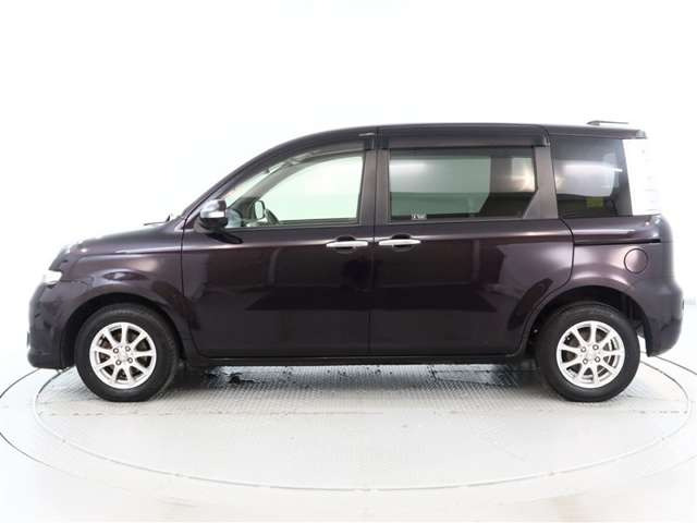 シエンタ1.5 ダイス