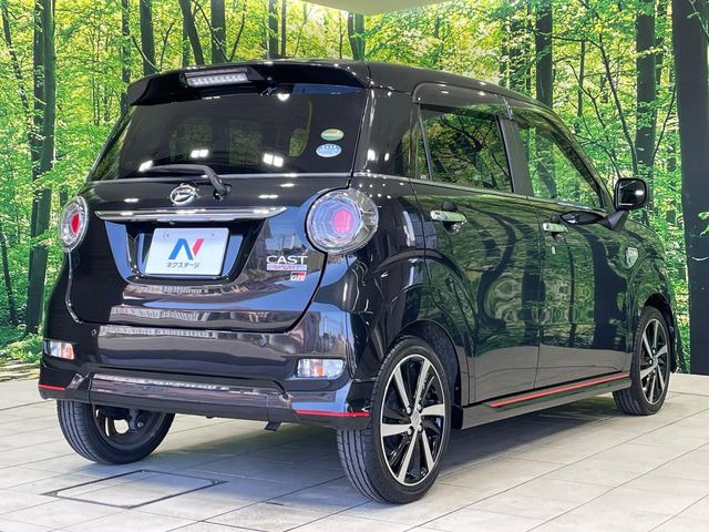 ���S���̃l�N�X�e�[�W���炨���񂹂��\��!�����̓X�܂ɓW�����Ă���N���}���C�ɂȂ�ꍇ���A�Ŋ��̓X�܂ł��������������Ƃ��\�ł�!���񎄂����ɗv�]������������������!���ʓr��p