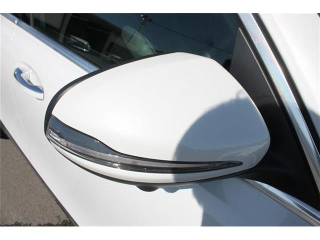 ���Ǝҗl�ւ̔̔��͂��f�肳���Ă��������܂��B �Ԍ������ԗ��̏ꍇ�́A�Ԍ����擾�������x�������z�ŕ\�����Ă���܂��B