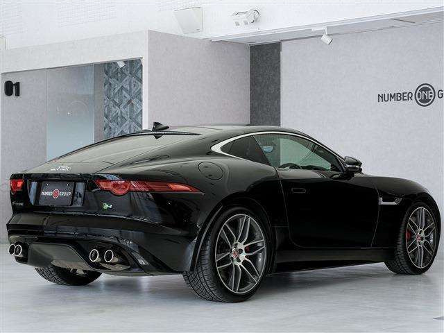 �I�v�V����:�p�m���~�b�N�O���X���[�t