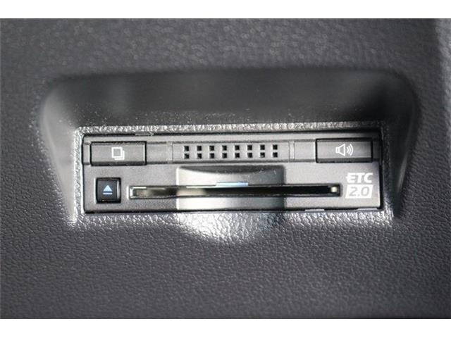 弊社はあいおいニッセイ同和損保代理店です。全営業社員が保険の募集人資格を取得しております。お気軽にご相談ください。