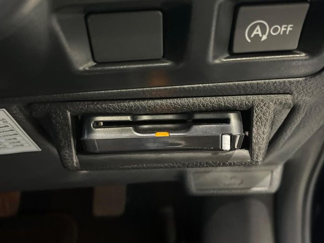 �yETC�z�������H�̗��������X�g���X�Ȃ��ʉ�!�b��̃X�|�b�g��T�[�r�X�G���A�ɑ����u�X�}�[�gIC�v���p���͕K�{�̃A�C�e���ł��B���X�ŃZ�b�g�A�b�v�����{�A���[�ԓ������炷���ɂ����p���������܂�!