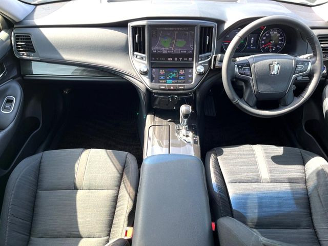 �O���[�v���݌ɐ���30,000��!!�S���̌n��X���烁�[�J�[�E�Ԏ��킸���Љ�o����̂ŁA���Ȃ��Ƀs�b�^���̂��Ԃ�������͂��ł���܂��͂��₢���킹��������