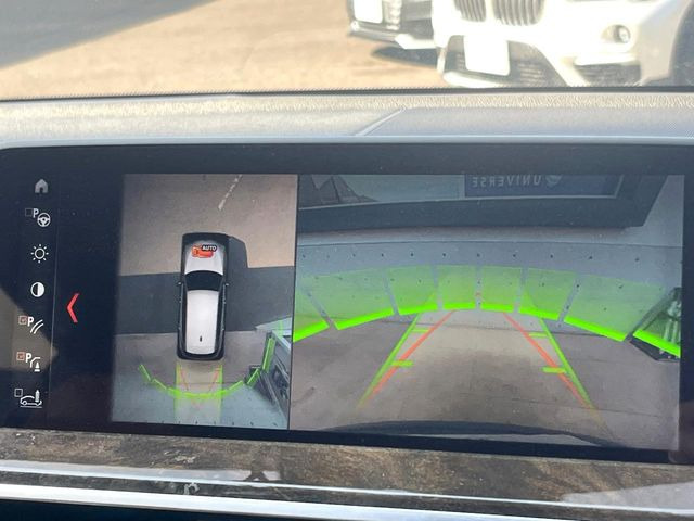 ���K�C�h���C���t���o�b�N�J����:�s���Ȓ��Ԃ�����ň��S!�K�C�h���C���t���Ȃ̂ŋ����ӏ��ł̒��Ԃ����N���N�ł�!