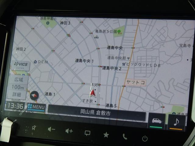 ハスラータフワイルド ターボ