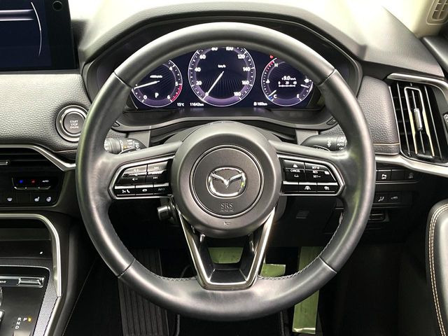 �y�����v�����X�e�A�����O�z�㎿�Ȋv���g�p���邱�ƂŁA��ɂ����������݂ƂĂ��^�]���₷���n���h���ł���