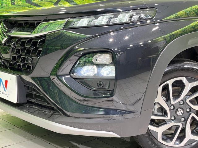 �yLED�w�b�h���C�g�z���V����ԑ��s�����ǍD�Ȏ��E���m�ۂ����S���ĉ^�]�ł��鍂�P�xLED�w�b�h���C�g�𑕔�!�_�����x�������A����d�͂��}�����Ă��܂��B