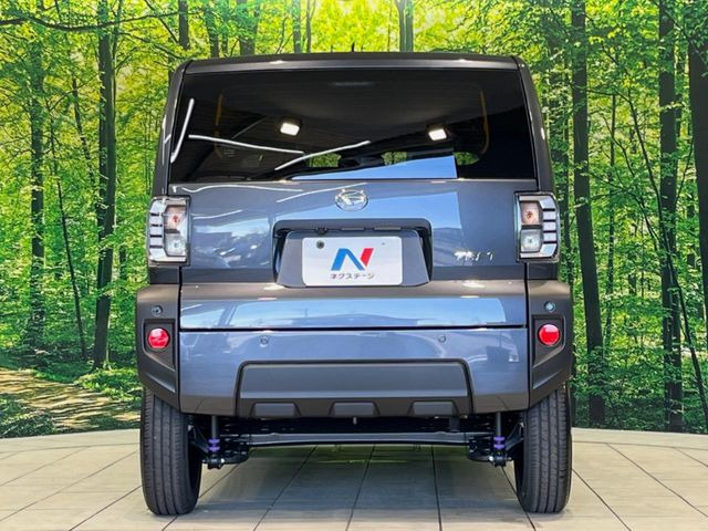 ���S�̍Œ�10�N�E���s�������ۏ�(�L��)�����p�ӁB�ۏؓ��e���[���͂������A�����_��&�I�C��������A�N�����x�̑S���E24���ԃ��[�h�T�[�r�X���t�т���Ă���܂��̂ł����S�������B