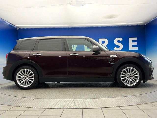 �����[�����͓d�b�ł̂��₢���킹�����ł��劽�}�ł��B�����E��Ԃ̊m�F�⃁���e�i���X�ɂ��ĂȂǁA���C�y�ɂ��₢���킹���������B