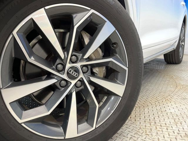 ������19�C���`�A���~�z�C�[��:�A���ԂȂ�ł͂̑�z����������x����z�C�[���Ƒ����ł�!���{�Ԃ̑���Ɋ���Ă�����ɂ����Б̊����Ē��������قǁA�������x���ł܂Ƃ܂��Ă��܂�!