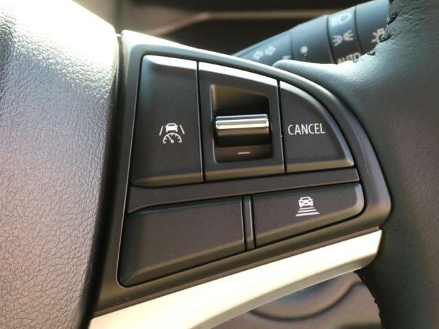 �A�_�v�e�B�u�N���[�Y�R���g���[������!�Ǐ]���ō������H�����S�ł���