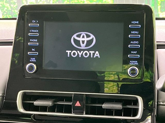 �y�f�B�X�v���C�I�[�f�B�I�z���莝���̃X�}�[�g�t�H���Ƃ̘A�g�ŁA�i�r�≹�y�Đ��ȂǊe��A�v�����g�p�\�B�X�}�z�ɋ߂����o�ł��g�����������܂���