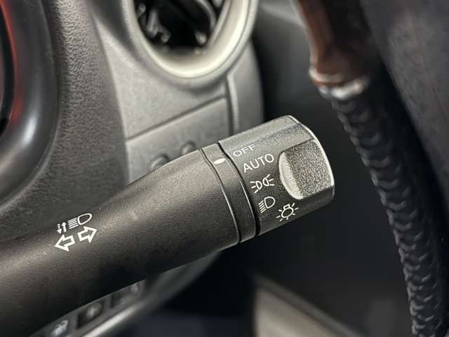 ���Ԃ̔̔������ł͂Ȃ��A���Ԃ̔�����肾���������Ă��������Ă���܂�!