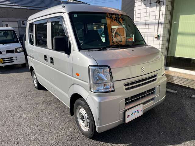 ����20�N���X�Y�L�G�u���B�o�����ɂ��܂���!