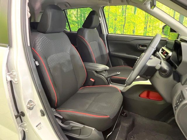 �^�]�ȃV�[�g���͎g�p�������Ȃ��A�ǍD�ȏ�ԂƂȂ��Ă��܂��B�O�I�[�i�[�l�����J�Ɏg���Ă������Ƃ��悭�킩��܂��ˁB