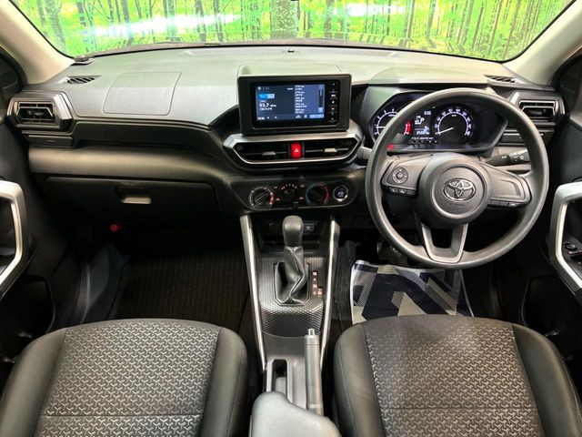 グループ総在庫数約30,000台!!全国の系列店からメーカー・車種問わずご紹介出来るので、あなたにピッタリのお車が見つかるはずです♪まずはお問い合わせ下さい☆