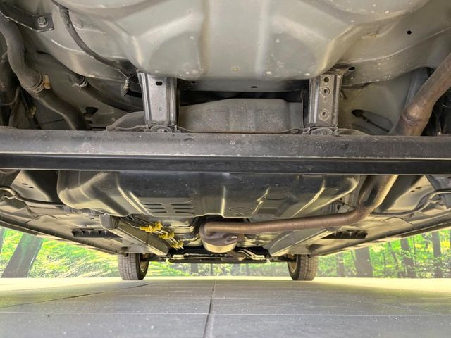 ����肪���ꂢ�Ȃ����ɁA�h�K���H�̎{�H���I�X�X���B�~��n��͂������A���ݕ��ɂ��Z���̕���A��Ń}�����E�E�B���^�[�X�|�[�c���������ɂ��D�]���������Ă���܂��B