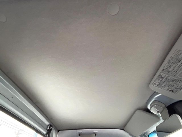 ���N���[���ȏ�Ԃ��L�[�v���������q�l�ɂ́w�i�m�]�[���R�[�g�x����������!�R���i�E�C���X�΍��A���ہE���L�Ɍ��ʂ𔭊��������̕��ɂ��D�]���������Ă���܂��B