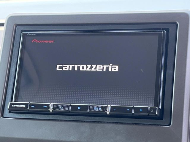 �y�i�r�Q�[�V�����z�ړI�n�܂ł�������ē����Ă����g���₷���i�r�BBluetooth�ڑ�����΂������̃X�}�z��MP3�v���C���[�̉��y���Đ��\!�����̉^�]������Ɋy�����Ȃ�܂�!!