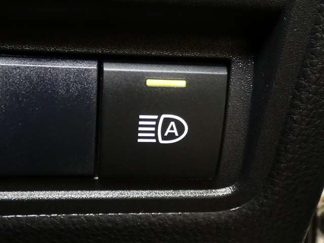 ヤリスクロス1.5 G