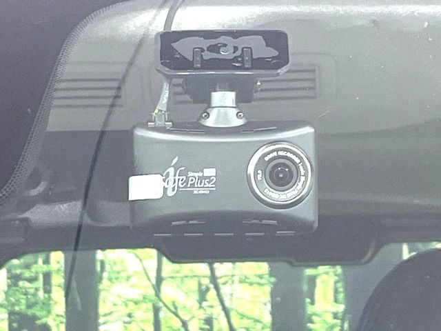 �y�h���C�u���R�[�_�[�z�h���C�u���R�[�_�[����!���s���͂������A������^�]�⎖�̂ɑ��������ہA�f���ŋL�^���A����̃��X�N�ɔ����܂��B���L�^�pSD�J�[�h�͂��q�l�����g�ł��������������K�v������܂��B