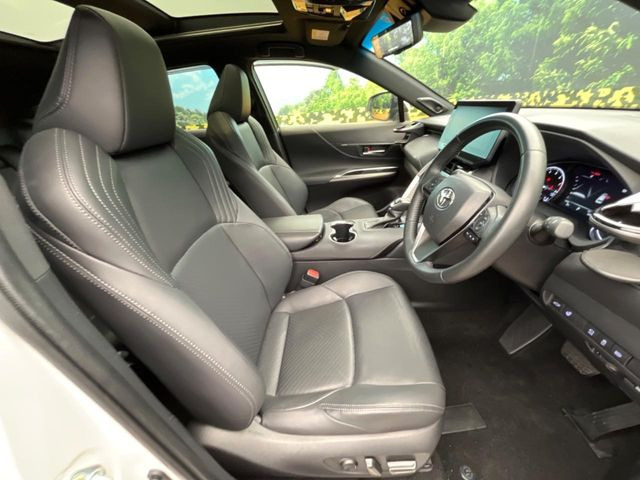 �y���v�V�[�g�z�㎿�Ȗ{�v���g�p���A���������ӂ�鍕�v�V�[�g�B��ɑ̂ɐG��镔��������A����S�n�̗ǂ��ɂ͂�����肽���ł��ˁ􉘂�̕t����򉻂�}����������R�[�e�B���O�{�H�����X�X���ł����