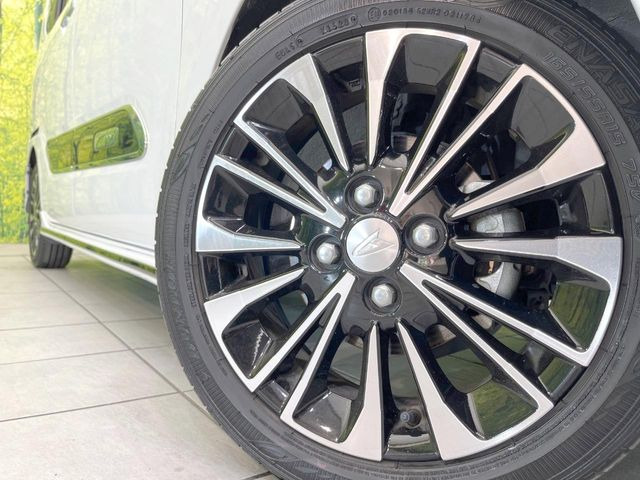 �y�����I�v�V����15�C���`�A���~�z�C�[���z�����I�v�V�����z�C�[���𑕒��B���s���\�̌���ɉ����A�O�ς����X�^�C���b�V���ɂȂ��Ă��܂��B