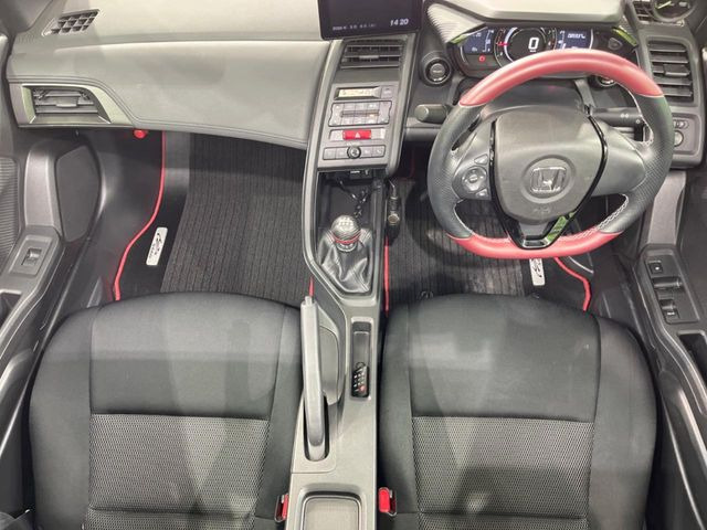 �^�]�ȃV�[�g���͎g�p�������Ȃ��A�ǍD�ȏ�ԂƂȂ��Ă��܂��B���J�Ɏg���Ă������Ƃ��悭�킩��܂��ˁB