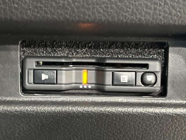 �yETC�z�������H�̗��������X�g���X�Ȃ��ʉ�!�b��̃X�|�b�g��T�[�r�X�G���A�ɑ����u�X�}�[�gIC�v���p���͕K�{�̃A�C�e���ł��B���X�ŃZ�b�g�A�b�v�����{�A���[�ԓ������炷���ɂ����p���������܂�!