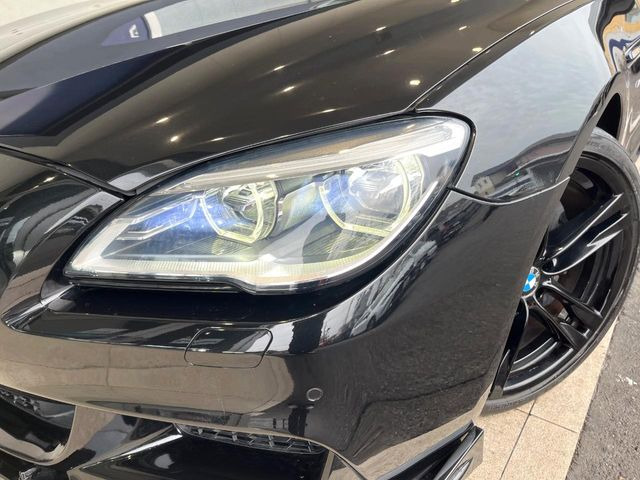 ��LED�w�b�h���C�g:��ԑ��s�����ǍD�Ȏ��E���m�ۂ����S���ĉ^�]�ł��鍂�P�xLED�w�b�h���C�g�𑕔�!�_�����x�������A����d�͂��}�����Ă��܂��B