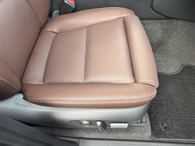 �^�]�� �傫�Ȃ����ւ���Ȃǖ����Y��ȏ�Ԃł��B