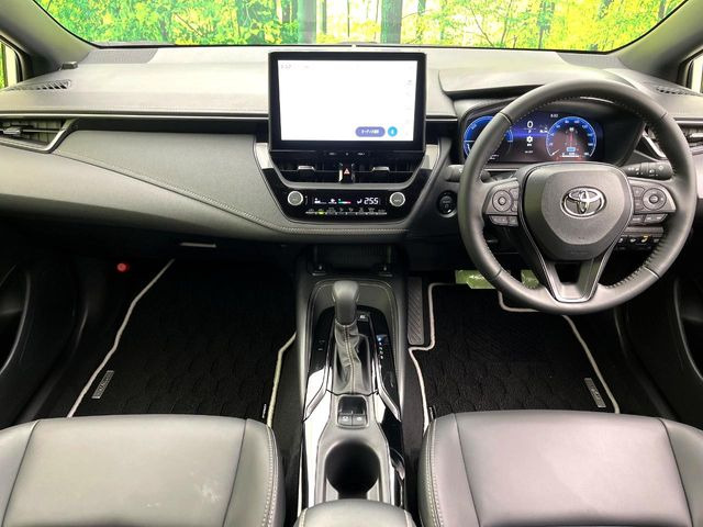 �O���[�v���݌ɐ���30,000��!!�S���̌n��X���烁�[�J�[�E�Ԏ��킸���Љ�o����̂ŁA���Ȃ��Ƀs�b�^���̂��Ԃ�������͂��ł���܂��͂��₢���킹��������