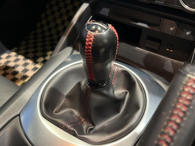 �y�t���A6��MT�z�����6��MT!!�X�|�[�e�B�[�ȑ��s�����y���݂��������܂���