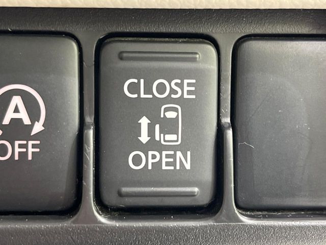 デイズルークスX