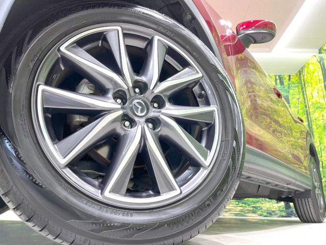 �y����19�C���`�A���~�z�C�[���z�O�ςɃ}�b�`���������A���~�z�C�[���𑕒����Ă���܂��B�e��ЊO�A���~�z�C�[����A�X�^�b�h���X�^�C�����戵�����Ă���܂��B���񂲑��k����������