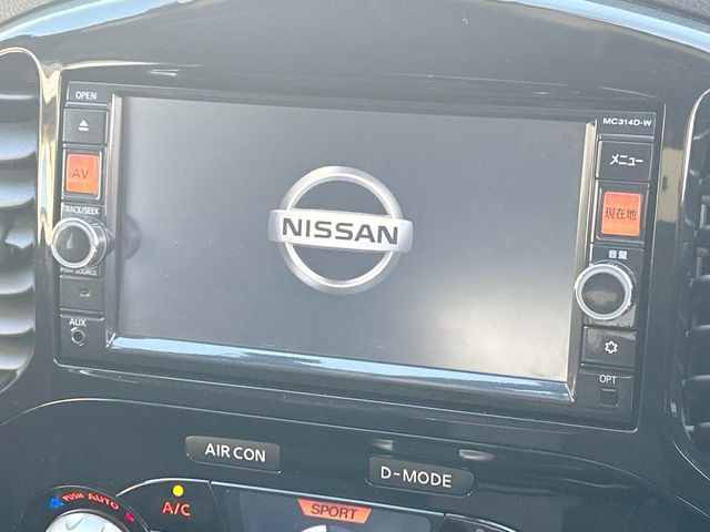 �y�����i�r�z�l�C�̏����i�r�𑕔��B�I�[�f�B�I�@�\���[�����Ă���ABluetooth�ڑ�����΂������̃X�}�z��MP3�v���C���[�̉��y���Đ��\!�����̉^�]������Ɋy�����Ȃ�܂�!!