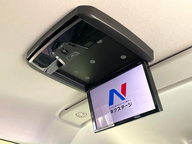 �y�t���b�v�_�E�����j�^�[�z���ʃ��j�^�[�Ō�Ȃł��G���^�������y���݂��������܂��B�����Ȃ��q�l�ɂ���l�C�̑����ł���