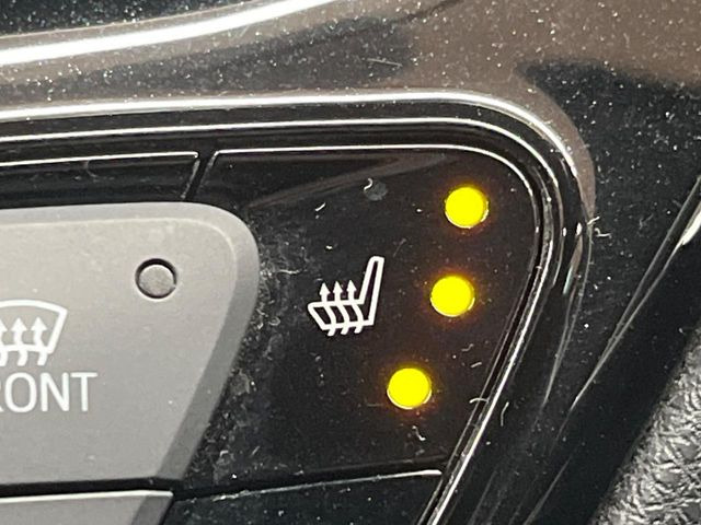 �y�V�[�g�q�[�^�[�z�������ɏd�󂷂�V�[�g�q�[�^�[!�G�A�R����葁�����܂��Ă���܂�!�G�A�R���̉����͊������邩����A�Ƃ������ɂ����������߂ł��B