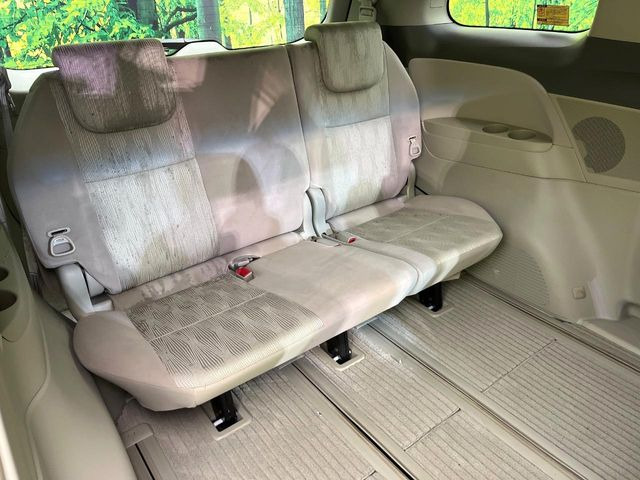 �������[���̃T�[�h�V�[�g�ł��B���ȕ������R���p�N�g�Ɏ��[�ł��A�L��ȉ׎��X�y�[�X�Ƃ��Ă��g�����������܂�!��Ԑl����ו��̗ʂȂǗ��p�V�[���ɍ��킹��3��ڂ�L�����p�ł��A�Ƃ��Ă��֗���