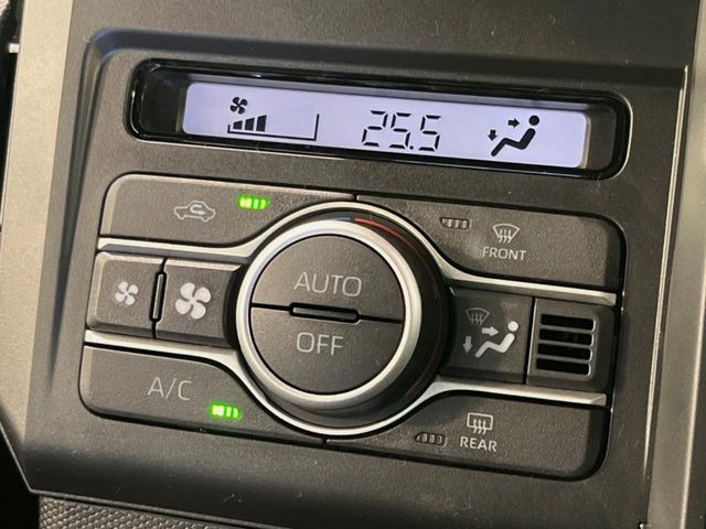 �y�I�[�g�G�A�R���z��x���D�݂̉��x�ɐݒ肷��΁A�ԓ��̉��x�����m�����ʂ≷�x�������Œ����B����&hellip;����&hellip;�Ɖ��x���X�C�b�`���������K�v�͂���܂���B���K�Ȏԓ���Ԃɂ͕K�{�̋@�\�ł��ˁ�