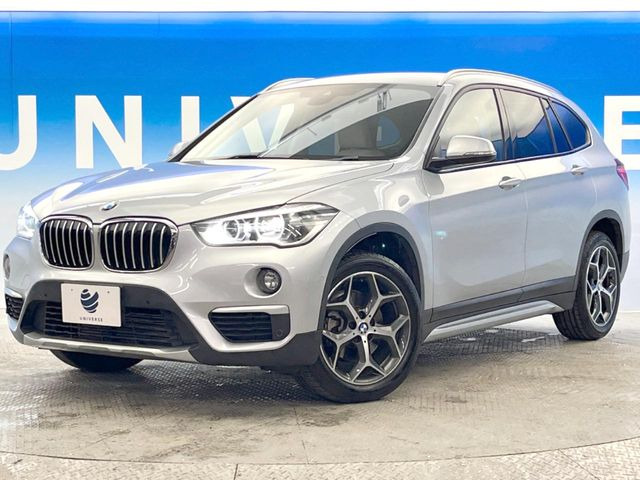 �������t�т̕ۏ؂̑��A���S�̍Œ�3�N�E���s�������ۏ�(�L��)�����p�ӁB�A���Ԃ����S���Ă��y���݂���������l�A�ۏؓ��e���[���͂������A�����_��&�I�C�������⃍�[�h�T�[�r�X���t�т��Ă���܂��B