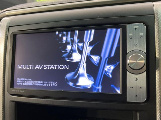 アルファード2.4 240S