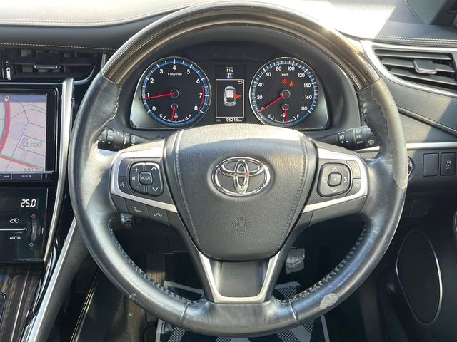 �X�e�A�����O���g�p�������Ȃ��A���ꂢ�ȏ�ԂƂȂ��Ă���܂���